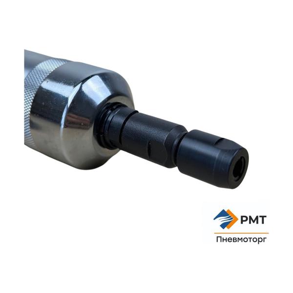 rmt-pshm-40-6-mm-pshm40-pshm40rmt-2