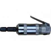 rmt-pshm-40-6-mm-pshm40-pshm40rmt