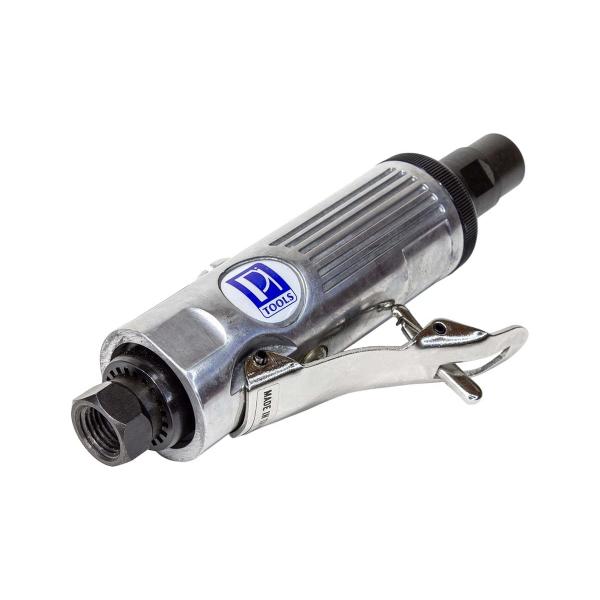 pi-tools-pit-08220-s-5704-2