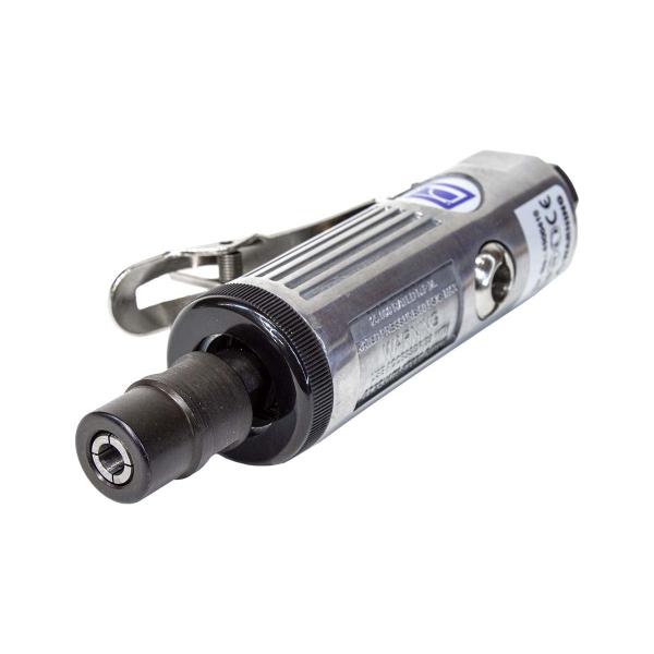 pi-tools-pit-08220-s-5704-3