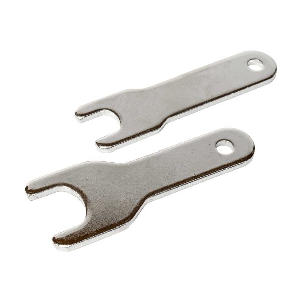 pi-tools-pit-08220-s-5704-4