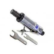 pi-tools-pit-08220-s-5704
