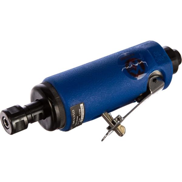 kalibr-png-6-3-115-00000035271-2