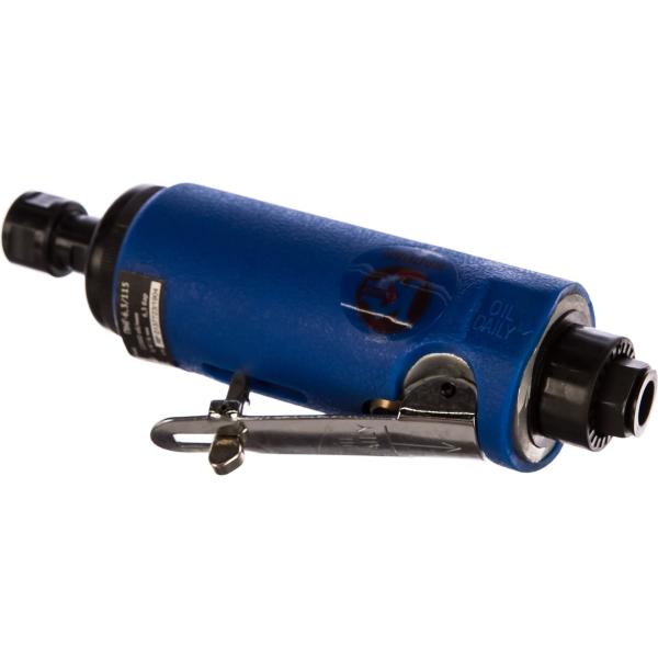 kalibr-png-6-3-115-00000035271-3