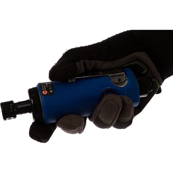 kalibr-png-6-3-115-00000035271-4