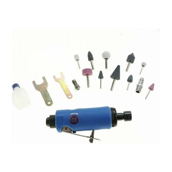 kalibr-png-6-3-115-00000035271-5