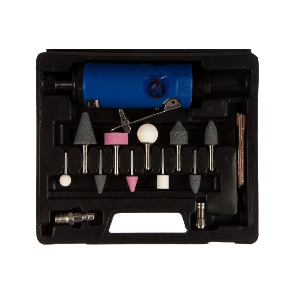 kalibr-png-6-3-115-00000035271-6