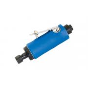 kalibr-png-6-3-115-00000035271