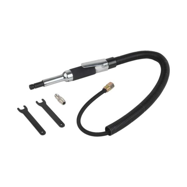 debever-s-zazhimnoj-tsangoj-6-mm-30000-ob-min-225-vt-db-2115