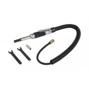 debever-s-zazhimnoj-tsangoj-6-mm-30000-ob-min-225-vt-db-2115