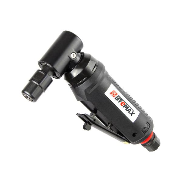 byemax-90-gr-bm-52-5300