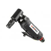 byemax-90-gr-bm-52-5300