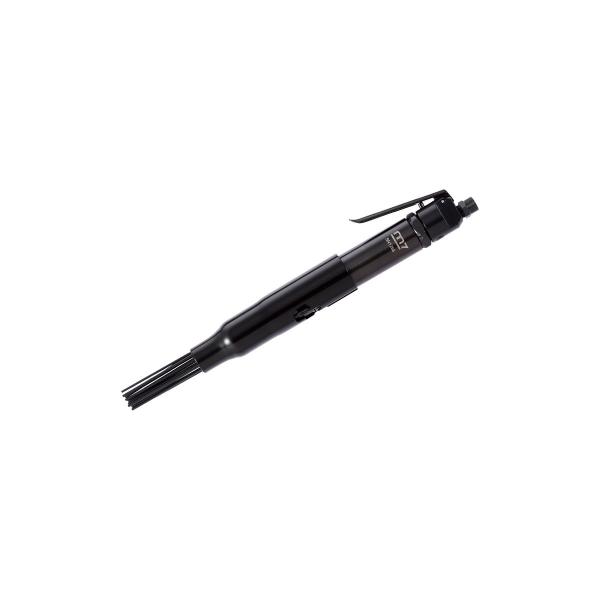 mighty-seven-sn-1268