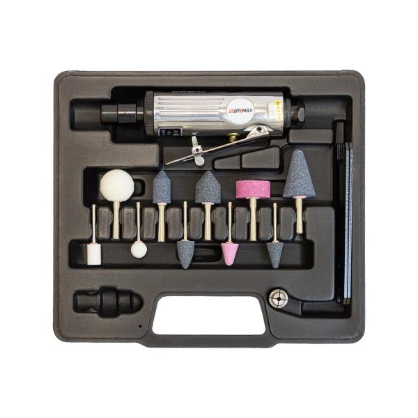 byemax-v-nabore-s-sharoshkami-bm-532k