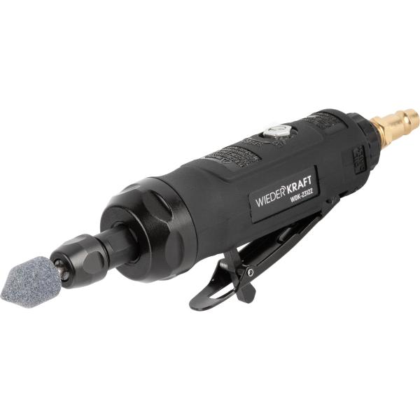 wiederkraft-wdk-23122