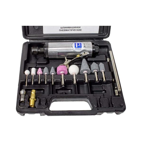 pi-tools-pit-01150-ks-nabor-5698