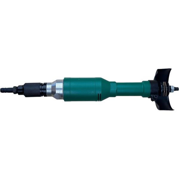 rmt-pshm-100-pshm100-pshm100rmt