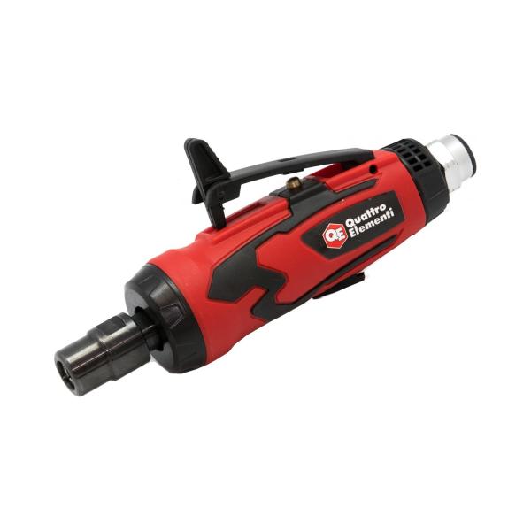 quattro-elementi-919-792