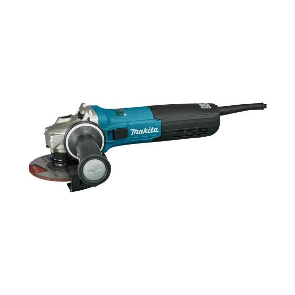 makita-ga5095x01