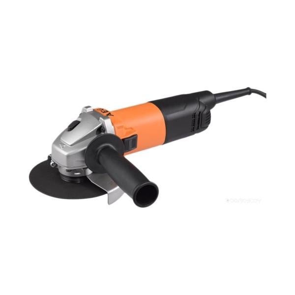 aeg-ws8-115s-4935451293