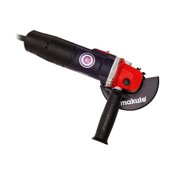 makute-s-regulirovkoj-oborotov-850vt-125mm-ag126-sv