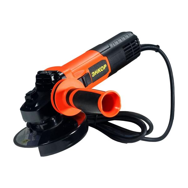 enkor-ushm-125-1-4-1400-125e-enkor-50162