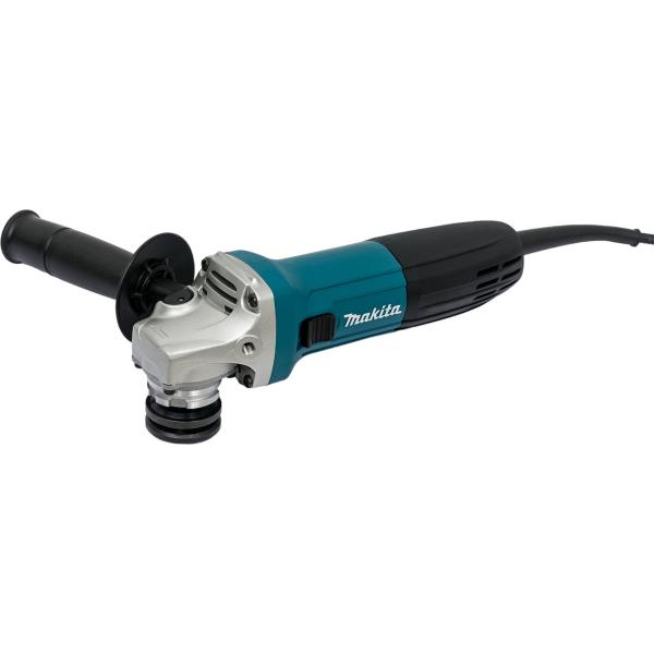 makita-f115mm-720-vt-11000-ob-m-plavnyj-pusk-antirestart-1-8-kg-ga4530r