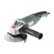 hammer-flex-usm1200e-501523