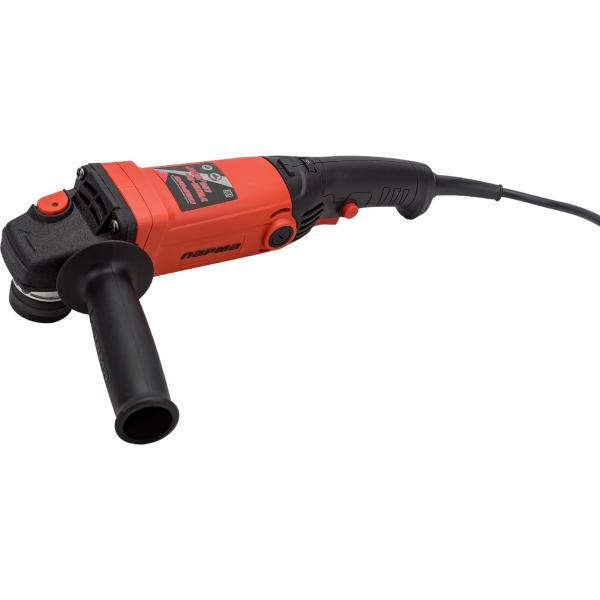 parma-ushm-01-125-900r-02-026-00002