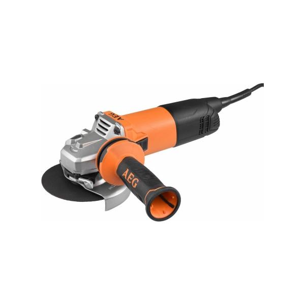 aeg-ws10-125sk-4935451303