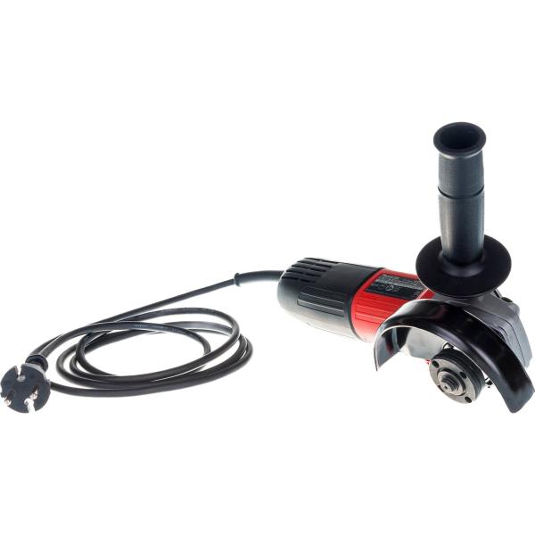 makita-m9507-190322-1