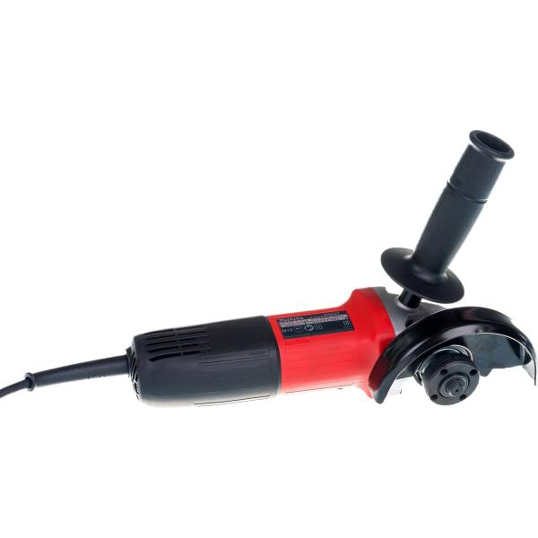 makita-m9507-190322-3