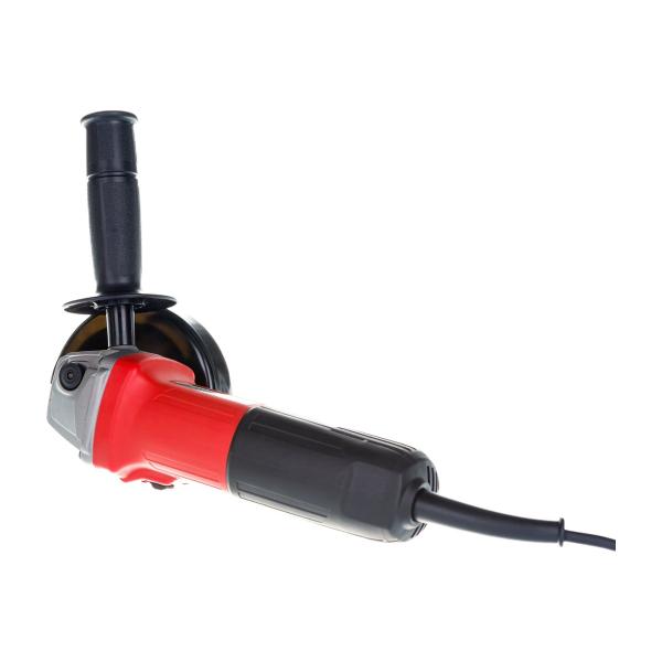 makita-m9507-190322-4