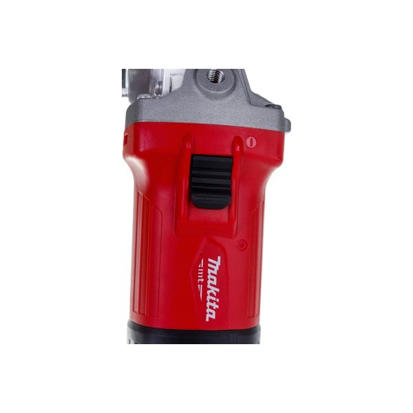 makita-m9507-190322-5