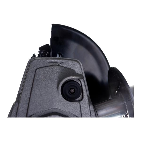 makita-m9507-190322-6