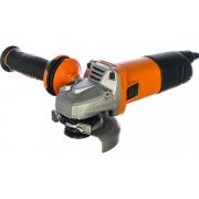 aeg-ws10-115s-4935451300