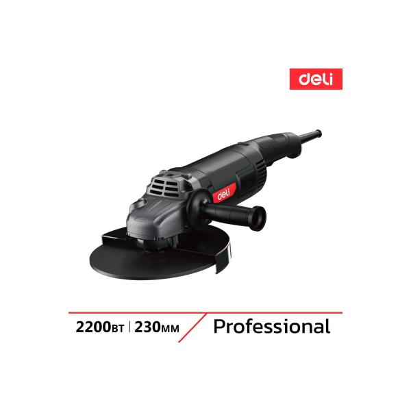 deli-de-jm230-1e-142597-1