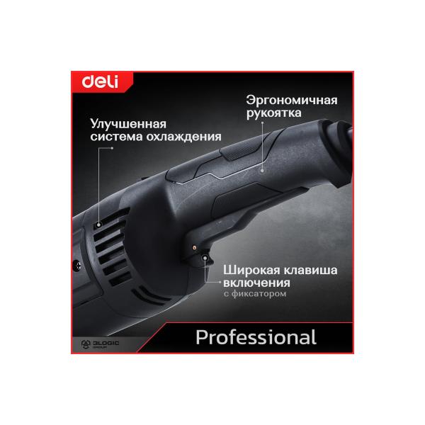 deli-de-jm230-1e-142597-6