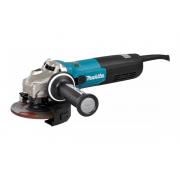 makita-125-mm-1900-vt-11500-ob-sjsii-aft-plavnyj-pusk-podderzhanie-oborotov-pod-nagruzkoj-ga5092x01