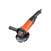 patriot-ag-135le-110301136