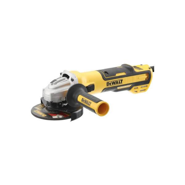 dewalt-dwe4357-qs