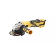 dewalt-dwe4357-qs
