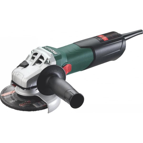metabo-w-9-125-600376010