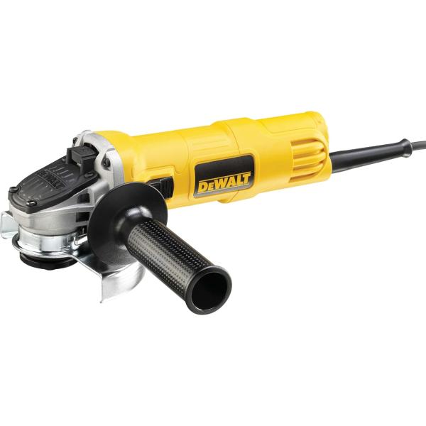 dewalt-dwe4057-800-vt-125-mm-11800-ob-min-dwe4057-qs