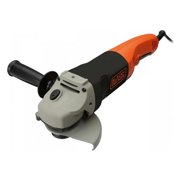 black-decker-kg1202k