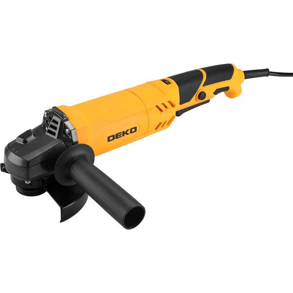 deko-dkag1500-125-mm-1500-vt-063-4297