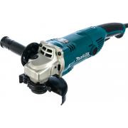 makita-ga-5021-c