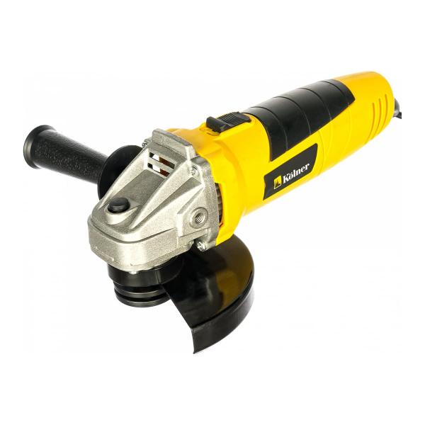 kolner-kag-125-750-1