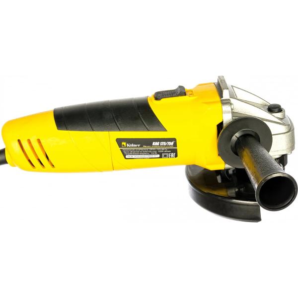 kolner-kag-125-750-2