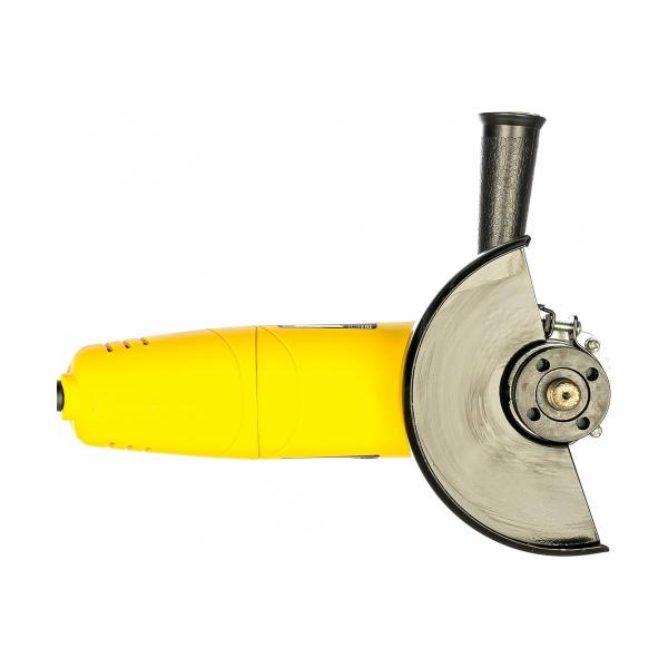 kolner-kag-125-750-3